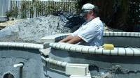 Pool Repair