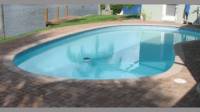 Pool Remodeling