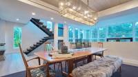 Home Remodeling