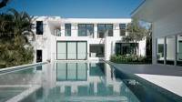 Custom Homes