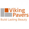 Viking Pavers, Inc.