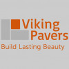 Viking Pavers, Inc.