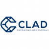 Commercial Locks And Doors