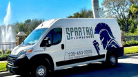 Commercial Plumbing