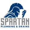 Spartan Plumbing & Drains
