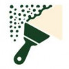 Popcorn Ceiling Removal Service Green Bay