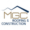 MGC Roofing & Construction