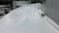 Roof Coatings