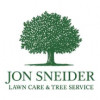 Jon Sneider Lawn Care & Tree Service