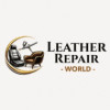 Leather Repair World