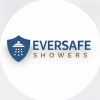 Eversafe Showers