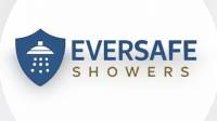 Accessible Bathroom Remodeling