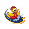Squeaks Services Plumbing, Heating, & Air