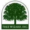 Tree Wizard, Inc.