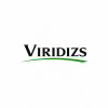 Viridizs Environmental Landscapes Group