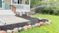 Landscaping Services in Elk River, MN