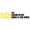 The Crawlspace Kings of Oak Ridge