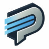Primeline