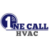 One Call Electric