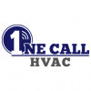 One Call HVAC