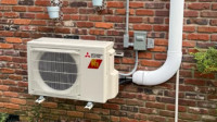 AC Services