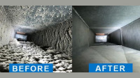 Ductwork Services