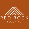 Red Rock Flooring