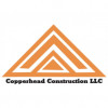 Copperhead Construction & Remodeling
