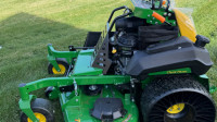 Commercial Property Maintenance