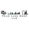 Triad Land WorX