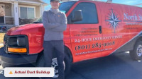 Duct Cleaning