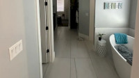 Bathroom Remodels