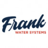 Frank Water Systems