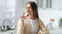 In-Home Water Testing
