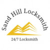 Sand Hill Locksmith
