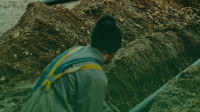Sewer Line Services