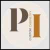PI Cabinetry