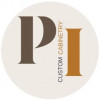 PI Cabinetry