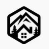 JWILCO Construction