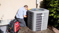 AC Repair