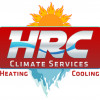 HRC Climate Services Heating and Cooling