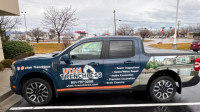 Drain Cleaning