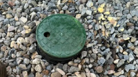 Septic Service