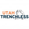 Utah Trenchless