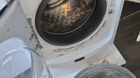 Dryer Repair