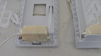 Ice Maker Repair