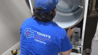 Washing Machine Repair