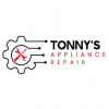 Tonny's Appliance Repair