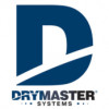 DryMaster Systems
