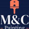 M&C Painting
